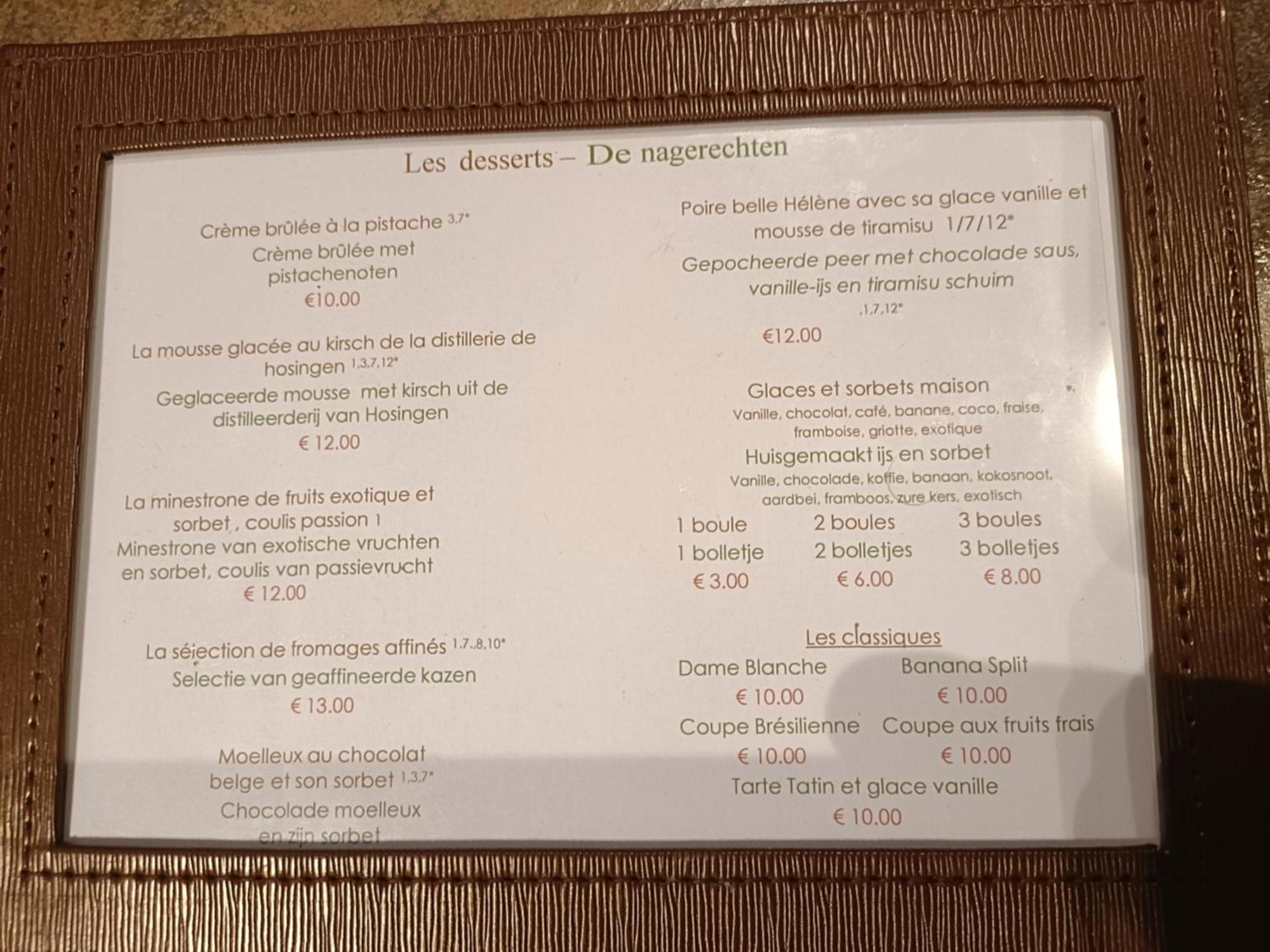 Cocoon Hotel La Rive Bourscheid Eksteriør bilde